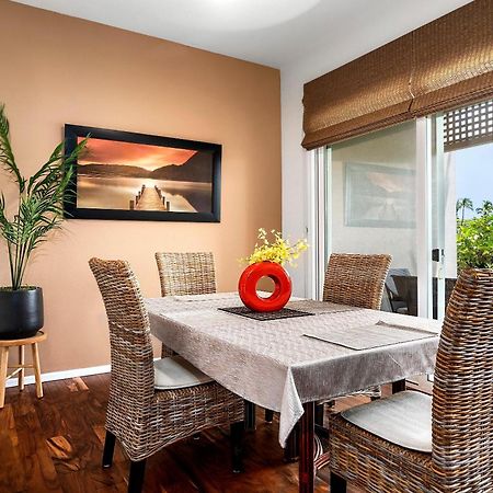 Colony Villas At Waikoloa Beach Resort #904 Extérieur photo