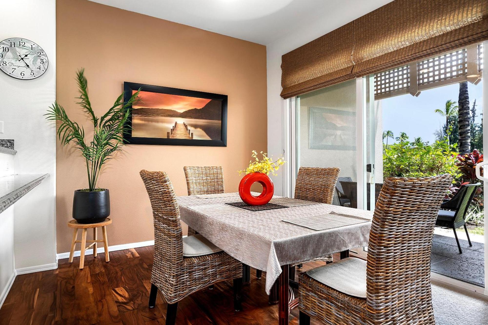 Colony Villas At Waikoloa Beach Resort #904 Extérieur photo
