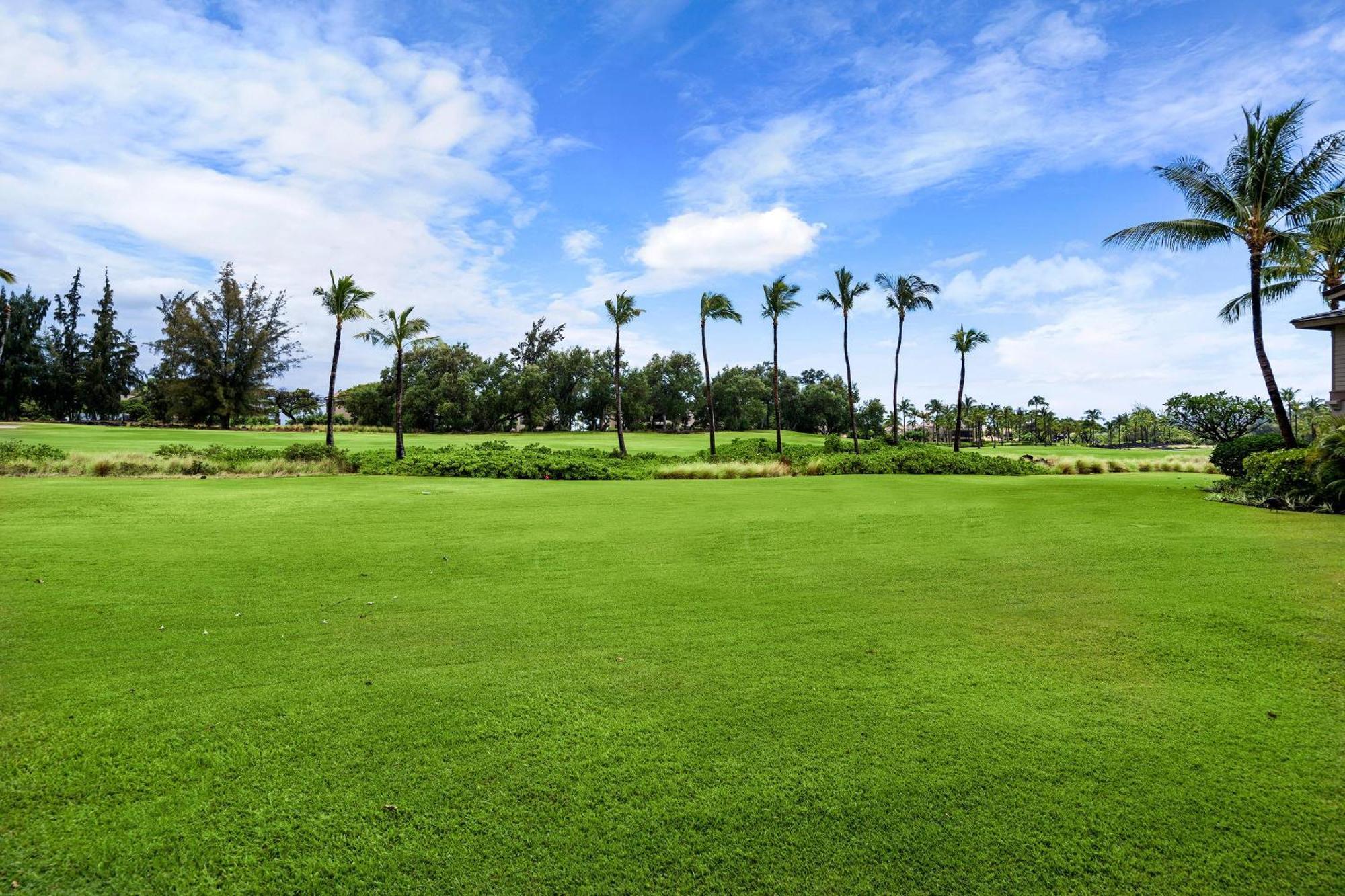 Colony Villas At Waikoloa Beach Resort #904 Extérieur photo